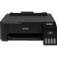 Epson L1250 {4-цветная струйная печать Epson L1250 {4-цветная струйная печать
