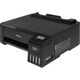 Epson L1250 {4-цветная струйная печать