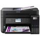 Epson L6270 (C11CJ61407/C11CJ61507) Epson L6270 (C11CJ61407/C11CJ61507)