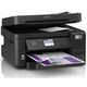 Epson L6270 (C11CJ61407/C11CJ61507) Epson L6270 (C11CJ61407/C11CJ61507)