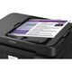 Epson L6270 (C11CJ61407/C11CJ61507)