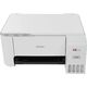Epson L3216 (C11C68518) Epson L3216 (C11C68518)