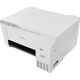 Epson L3216 (C11C68518) Epson L3216 (C11C68518)