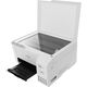 Epson L3216 (C11C68518)