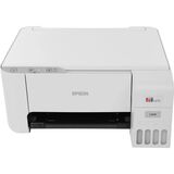 Epson L3216 (C11C68518)