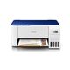Epson L3215 (C11CJ68509)