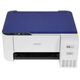 Epson L3215 (C11CJ68509)