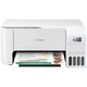 Epson L3256 (C11CJ67407/C11CJ67414/C11CJ67421/C11CJ67519) {А4 Epson L3256 (C11CJ67407/C11CJ67414/C11CJ67421/C11CJ67519) {А4