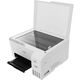 Epson L3256 (C11CJ67407/C11CJ67414/C11CJ67421/C11CJ67519) {А4 Epson L3256 (C11CJ67407/C11CJ67414/C11CJ67421/C11CJ67519) {А4