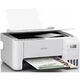 Epson L3256 (C11CJ67407/C11CJ67414/C11CJ67421/C11CJ67519) {А4