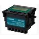 Canon PF-06 2352C001 Печатающая головка для плоттера Canon iPF TX-2000/3000/4000 (GJ) Canon PF-06 2352C001 Печатающая головка для плоттера Canon iPF TX-2000/3000/4000 (GJ)