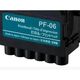 Canon PF-06 2352C001 Печатающая головка для плоттера Canon iPF TX-2000/3000/4000 (GJ)