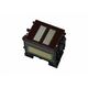 Canon PF-06 2352C001 Печатающая головка для плоттера Canon iPF TX-2000/3000/4000 (GJ) Canon PF-06 2352C001 Печатающая головка для плоттера Canon iPF TX-2000/3000/4000 (GJ)