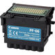 Canon PF-06 2352C001 Печатающая головка для плоттера Canon iPF TX-2000/3000/4000 (GJ) Canon PF-06 2352C001 Печатающая головка для плоттера Canon iPF TX-2000/3000/4000 (GJ)