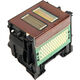 Canon PF-06 2352C001 Печатающая головка для плоттера Canon iPF TX-2000/3000/4000 (GJ) Canon PF-06 2352C001 Печатающая головка для плоттера Canon iPF TX-2000/3000/4000 (GJ)