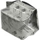 Canon PF-06 2352C001 Печатающая головка для плоттера Canon iPF TX-2000/3000/4000 (GJ) Canon PF-06 2352C001 Печатающая головка для плоттера Canon iPF TX-2000/3000/4000 (GJ)
