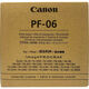 Canon PF-06 2352C001 Печатающая головка для плоттера Canon iPF TX-2000/3000/4000 (GJ) Canon PF-06 2352C001 Печатающая головка для плоттера Canon iPF TX-2000/3000/4000 (GJ)