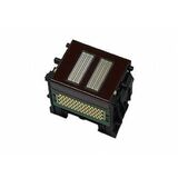 Canon PF-06 2352C001 Печатающая головка для плоттера Canon iPF TX-2000/ 3000/ 4000 (GJ)