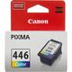 Canon CL-446 8285B001 Картридж для PIXMA MG2440/2540 Canon CL-446 8285B001 Картридж для PIXMA MG2440/2540