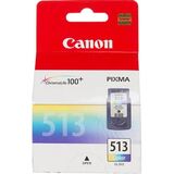 Canon CL-513 2971B007 Картридж для Canon PIXMA MP240