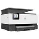 HP OfficeJet Pro 9010 (3UK83B) {A4 HP OfficeJet Pro 9010 (3UK83B) {A4