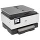 HP OfficeJet Pro 9010 (3UK83B) {A4 HP OfficeJet Pro 9010 (3UK83B) {A4