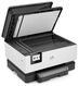 HP OfficeJet Pro 9010 (3UK83B) {A4