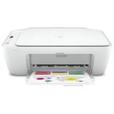 МФУ струйный HP DeskJet 2720 (3XV18B) A4 WiFi USB белый&nbsp;<img style='position: relative;margin:0' src='/image/only_to_order_edit.gif' alt='На заказ' title='На заказ' />