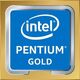 CPU Intel Pentium Gold G5400 Coffee Lake OEM {3.7ГГц