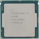 CPU Intel Core i3-8100 Coffee Lake OEM {3.60Ггц