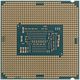 CPU Intel Core i3-8100 Coffee Lake OEM {3.60Ггц
