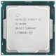 CPU Intel Core i5-8400 Coffee Lake OEM {2.80Ггц CPU Intel Core i5-8400 Coffee Lake OEM {2.80Ггц