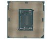 CPU Intel Core i5-8400 Coffee Lake OEM {2.80Ггц