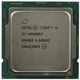 CPU Intel Core i5-10600KF OEM CPU Intel Core i5-10600KF OEM