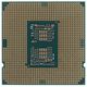 CPU Intel Core i5-10600KF OEM