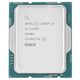 CPU Intel Core i5-13400 Raptor Lake OEM {2.5GHz CPU Intel Core i5-13400 Raptor Lake OEM {2.5GHz