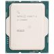 CPU Intel Core i5-13400F Raptor Lake OEM {2.5GHz CPU Intel Core i5-13400F Raptor Lake OEM {2.5GHz