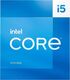 CPU Intel Core i5-13400F Raptor Lake OEM {2.5GHz