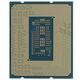 CPU Intel Core i5-13500 Raptor Lake OEM {2.5GHz