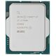CPU Intel Core i7-13700K Raptor Lake OEM CPU Intel Core i7-13700K Raptor Lake OEM