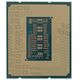 CPU Intel Core i7-13700K Raptor Lake OEM CPU Intel Core i7-13700K Raptor Lake OEM