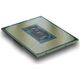 CPU Intel Core i7-13700K Raptor Lake OEM CPU Intel Core i7-13700K Raptor Lake OEM