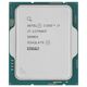 CPU Intel Core i7-13700KF Raptor Lake OEM CPU Intel Core i7-13700KF Raptor Lake OEM