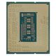 CPU Intel Core i7-13700KF Raptor Lake OEM CPU Intel Core i7-13700KF Raptor Lake OEM