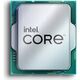 CPU Intel Core i7-13700KF Raptor Lake OEM CPU Intel Core i7-13700KF Raptor Lake OEM