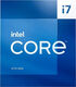 CPU Intel Core i7-13700KF Raptor Lake OEM