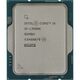 CPU Intel Core i9-13900K OEM CPU Intel Core i9-13900K OEM
