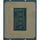 CPU Intel Core i9-13900K OEM CPU Intel Core i9-13900K OEM