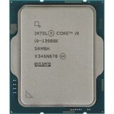 Процессор CPU Intel Core i9-13900K OEM CM8071505094011