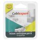 Cablexpert Разьем TV (папа)